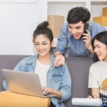 From Idea to Profit, 5 Steps to Successfully Starting a Business