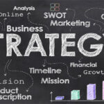 Business Strategies That Drive Maximum Success and Growth