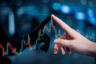 Fueling Business Growth, Smart Capital and Investment Strategies for Success