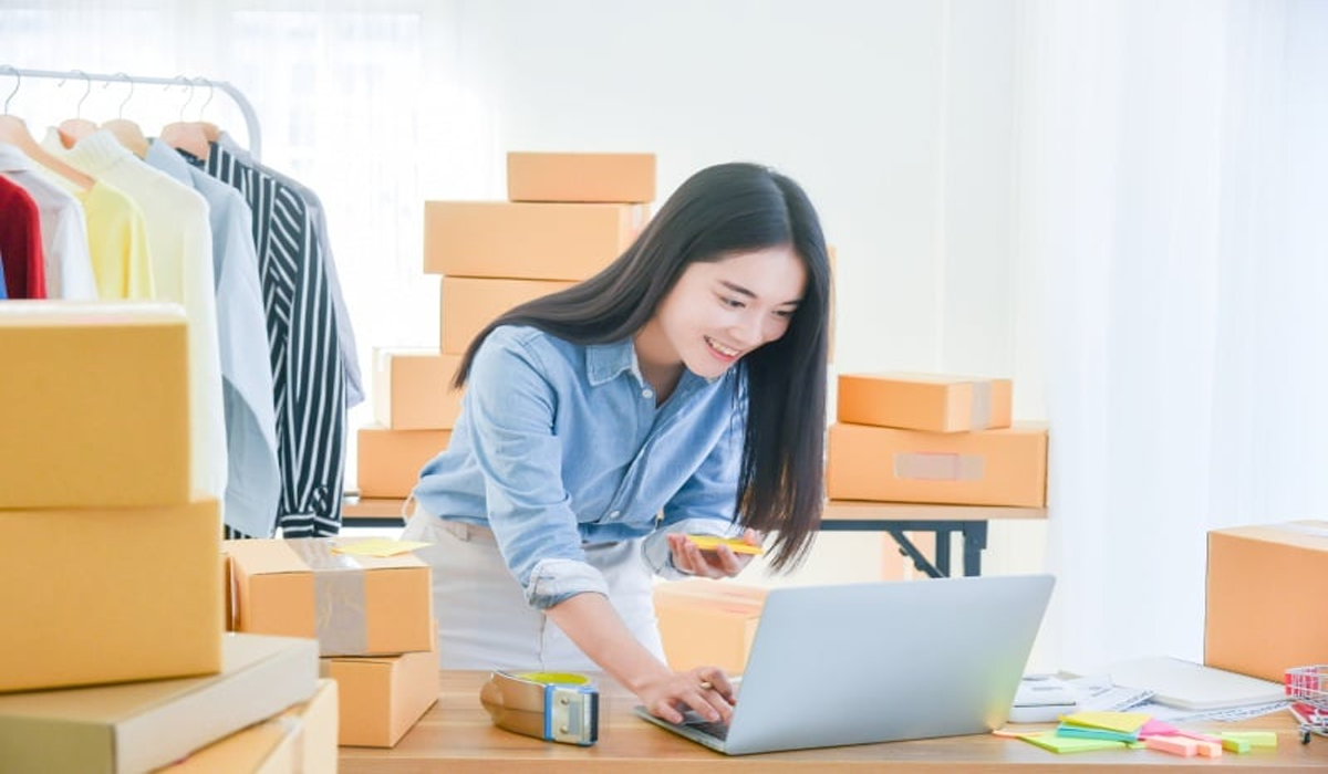 Utilizing Technology and Digital Media in Building a Modern Strategy