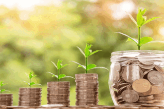 Increasing Wealth Through the Right Finances and Investments