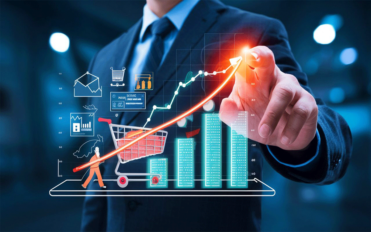 Mastering Business Success: Strategies for Effective Management