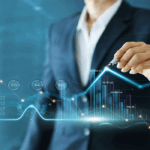 Startup Success Blueprint, How To Build a Business From Scratch