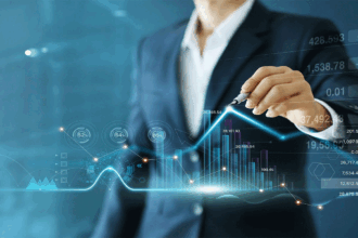 Startup Success Blueprint, How To Build a Business From Scratch