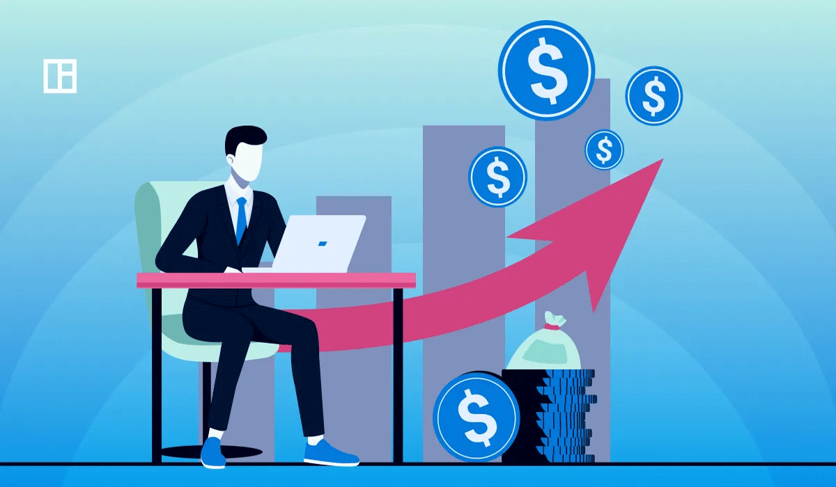 Securing Capital and Managing Finances