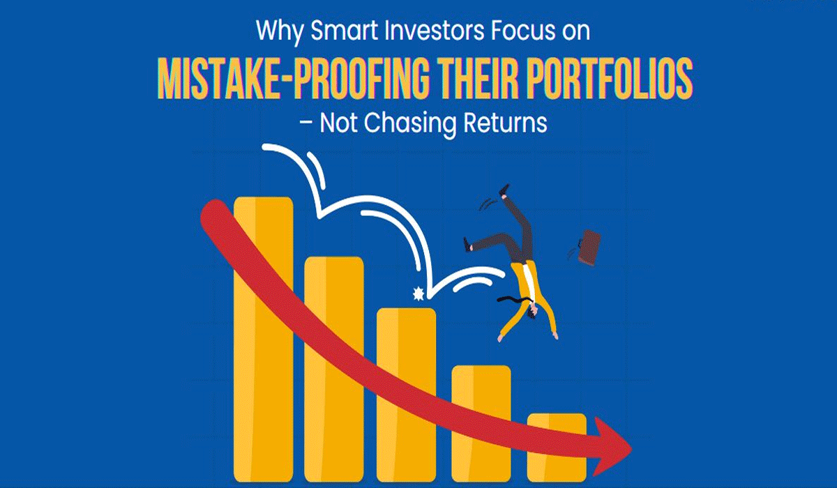 Tactical Strategies To Build Sustainable Business Success