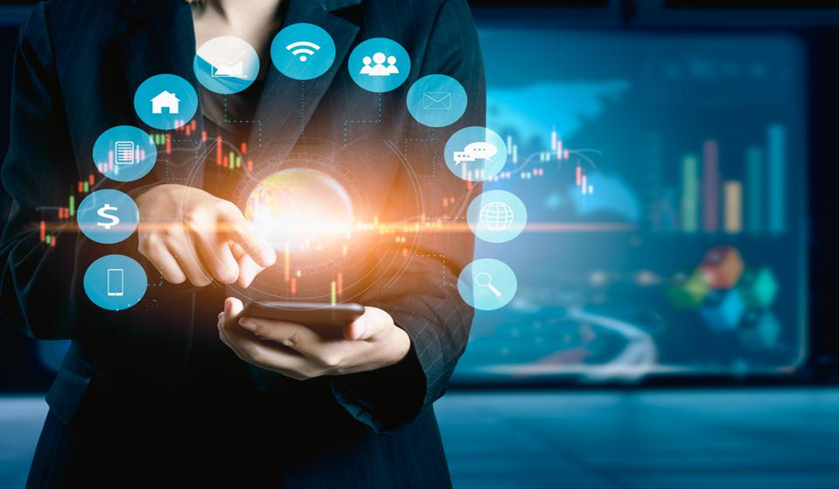 Build Unstoppable Business Success Through Smart Strategy