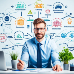 Career Growth Skills That Drive Business Success