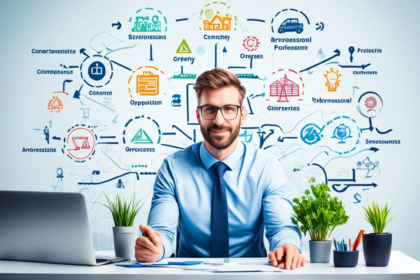 Career Growth Skills That Drive Business Success