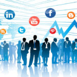 Optimizing Social Media Marketing for Business Growth
