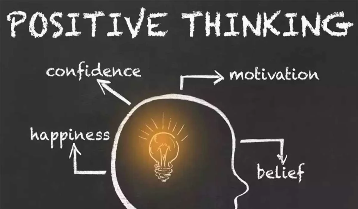 Business Success: Self-Development is the Foundation