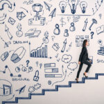 Power Skills For Accelerating Career and Business Impact