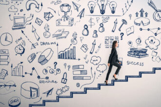 Power Skills For Accelerating Career and Business Impact