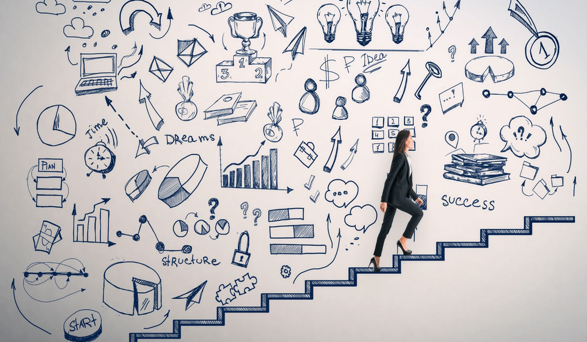 Power Skills For Accelerating Career and Business Impact