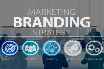 Marketing Strategies That Strengthen Brands And Transform Businesses