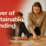 Optimizing Branding to Build a Sustainable Business