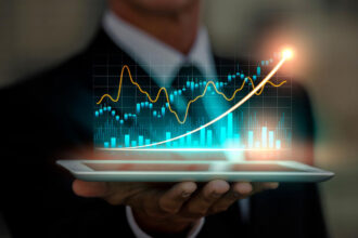 Smart Investment Strategies in the Stock Market in 2026