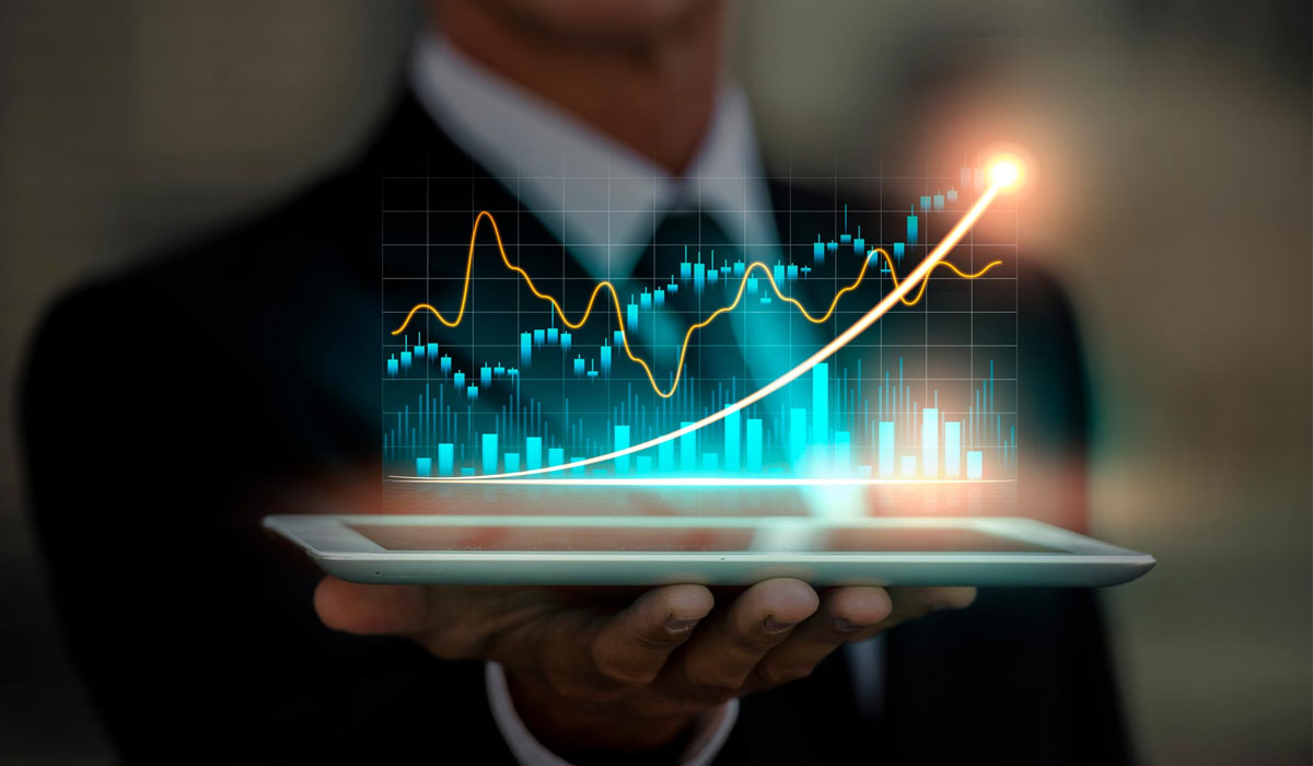 Smart Investment Strategies in the Stock Market in 2026