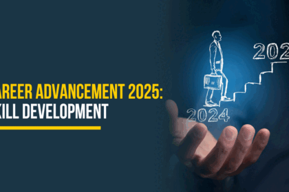 How to Improve Professional Skills for Career Advancement How to Improve Professional Skills for Career Advancement