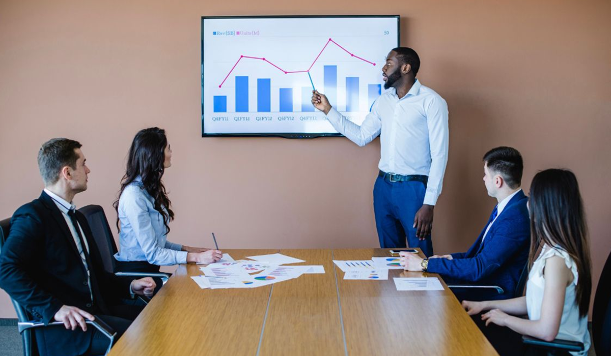 Entrepreneurship Guide for Beginners and Professionals Entrepreneurship Guide for Beginners and Professionals