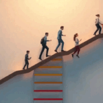 Accelerate Your Career Growth Through Smart Choices And Hard Work