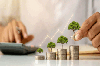 Smart Finance And Investment Planning Secures Future Wealth Stability Smart Finance And Investment Planning Secures Future Wealth Stability