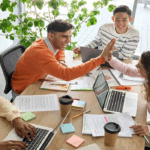 Turning Ideas Into Profitable Ventures: A Guide for Entrepreneurs Turning Ideas Into Profitable Ventures: A Guide for Entrepreneurs