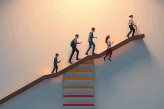 Accelerate Your Career Growth Through Smart Choices And Hard Work