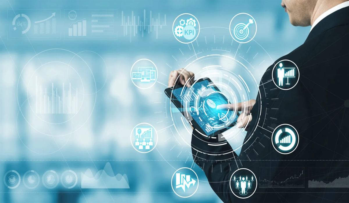 Future-Proof Your Business, Simple Strategies for Lasting Success