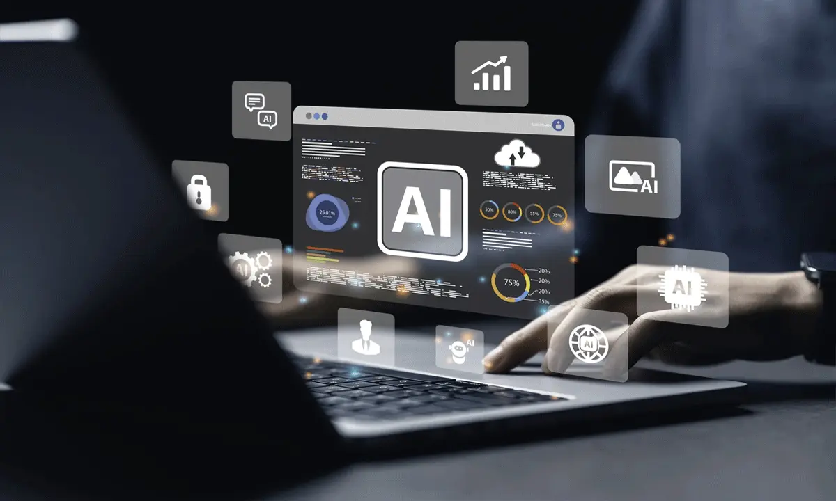 Innovate Products And Services