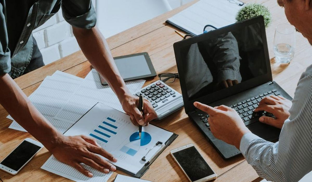 Effective Tips For Starting A Successful Business Without Losing Capital