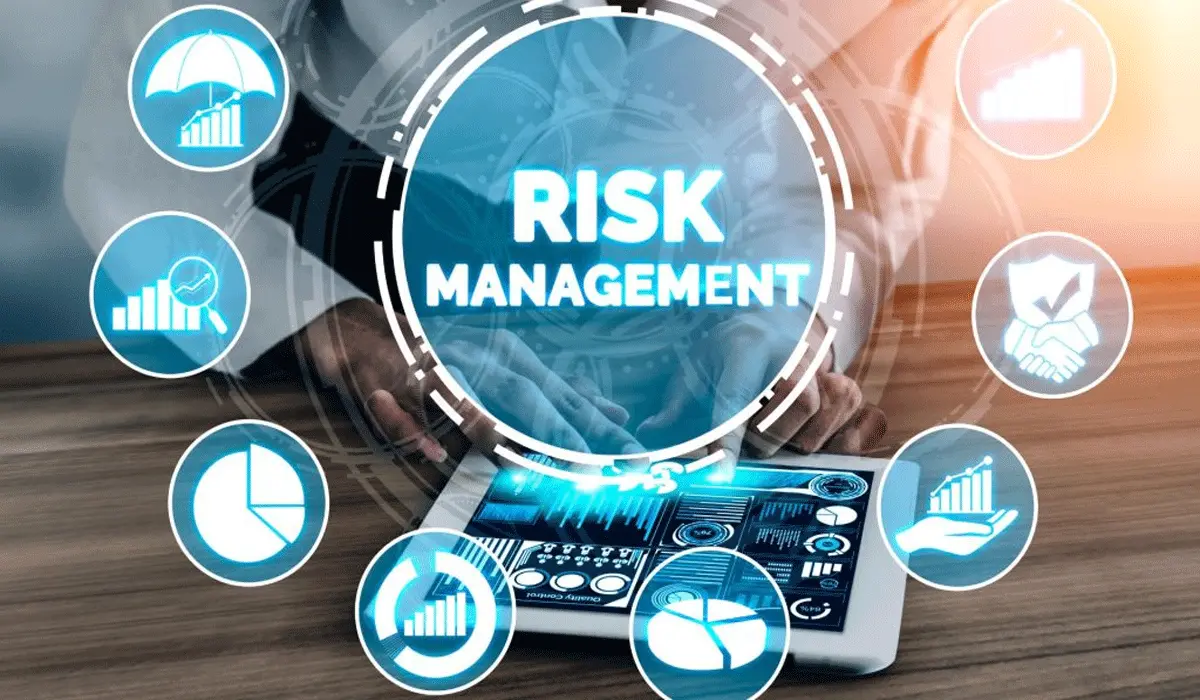 Managing Risk and Minimizing Losses