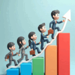 Effective Strategies To Boost Team Productivity And Company Performanc