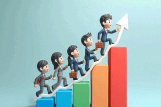 Effective Strategies To Boost Team Productivity And Company Performanc