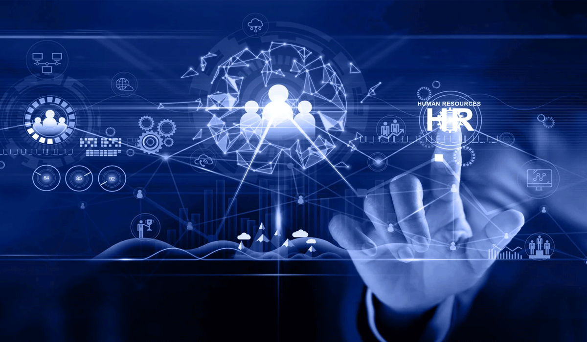 Human Resource Challenges in the Era of Globalization