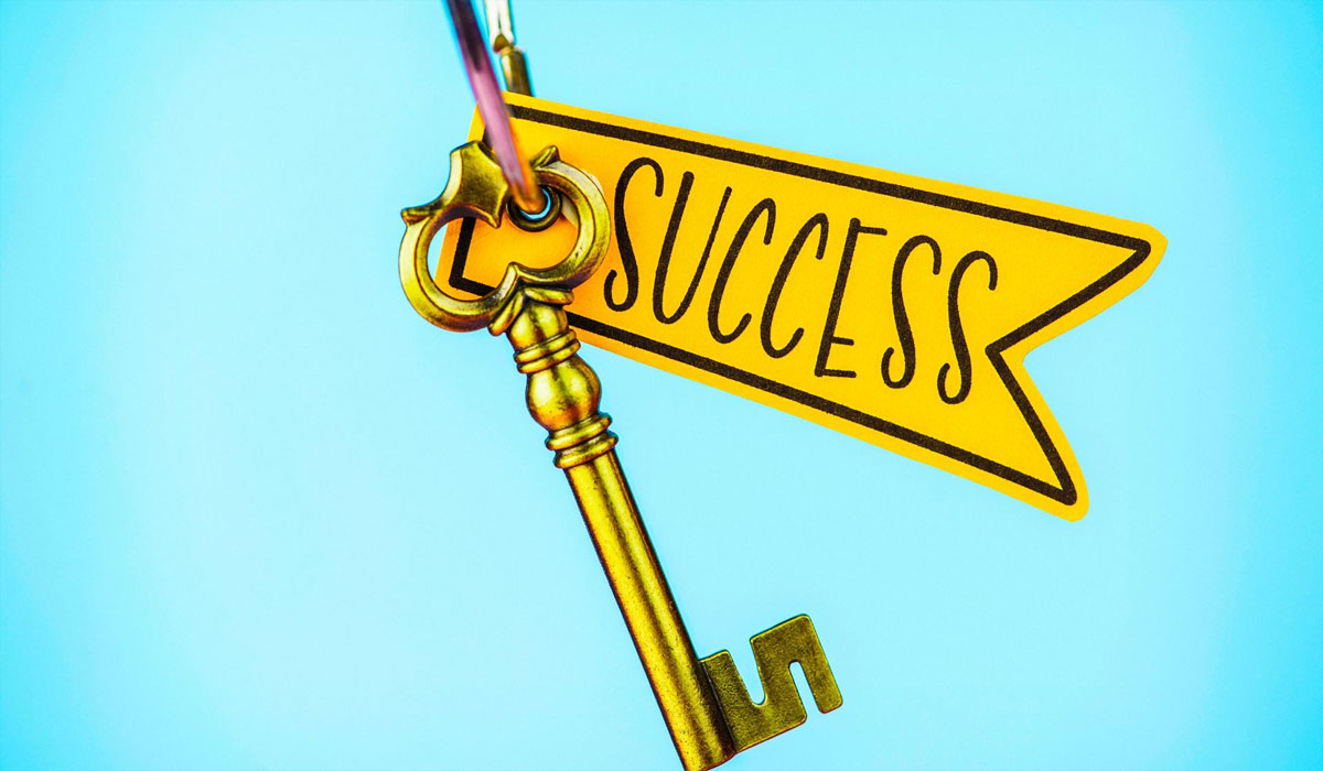 The Key To Success: Smart Business Management Strategies